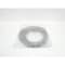 Rosenberger FIBER CABLE 65.6FT FB-L98B-035-20000 - alternate 4