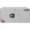 Buyers Products Truck Tool Box 1705515 - alternate 1