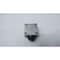 Honeywell LIMIT SWITCH OPERATING HEAD LS2Z1E - alternate 3