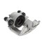 Hella BRAKE CALIPER 355793172 - alternate 1