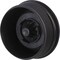 Premium Guard Engine Oil Filter Housing Cap,  CAP5436 - alternate 5