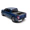 Retrax Tonneau Cover T-60337 - alternate 6