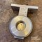 Honeywell Kromschroder BVA 40/32Z05 KS88300106 - alternate 3