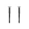 Fcs Struts Shock Absorber Assembly Kit 8346034 - alternate 1