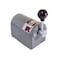 Relay And Control Drum Switch, Stainless Steel, 2 hp RS-1A-SH - alternate 2