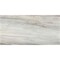 Daltile Gamma 12'' x 24'' Natural Stone Wall and Floor Tile 8.00 SQFT per Carton, 4PK M34012241/2HN - alternate 5