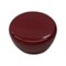 Agco KNOB, AGCO OEM 30-3292452 30-3292452 - alternate 1