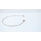 Bently Nevada 7200 SERIES PROXIMITY PROBE 21504-00-08-05-02 - alternate 4