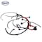 Skyward Automotive Products Engine Wiring Harness,  SK645043 - alternate 1