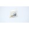 Amphenol CIRCULAR CONNECTOR MS3476L22-12S - alternate 6