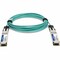 Add-On Addon Cisco Qsfp-H40G-Aoc10M Compatible Taa Compliant 40Gbase-Aoc QSFP-H40G-AOC10M-AO - alternate 7