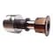 Edt PEELER BEARING EDT SAH - alternate 3