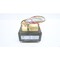 Symban Lighting Metal Halide Ballast 400W 120/277/347V-Ac SY-400-MH-PS-TRI-KIT - alternate 6