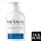 Nexxus Humectress ProteinFusion Hair Care Moisture Conditioner, 16.5 Ounce, 4PK 69766071 - alternate 7