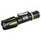 Performance Tool 400+LM Firepoint X Flashlight, Rechargeable USB Tactical Aluminum Magnetic W2668 - alternate 1