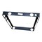 John Deere BRACKET, OEM TCU22983 - alternate 3