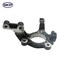 Skyward Automotive Products Steering Knuckle,  SK697910 - alternate 2