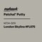 Finishworks Mohawk Patchal Putty London Skyline Kmc Fl075 4 Oz M734-0210 - alternate 2
