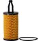 Premium Guard Engine Oil Filter,  PG9904HC - alternate 1
