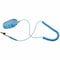 Tripp Lite ESD Anti-Static Wrist Strap Band P999-000 - alternate 1