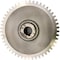 Agco GEAR, AGCO OEM 40V3876001 40V3876001 - alternate 4