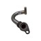 Caterpillar TUBE ASSEMBLY , CATERPILLAR OEM 4W8659 4W8659 - alternate 5