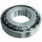 Timken MULTI-BRNG KIT SET328-900SA ; SET328-2 - alternate 1
