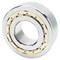 Timken CYLINDRICAL ROLLER BEARING HJ-648032 - alternate 1