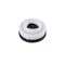 Bell Link CAM & CAM PACKING TOBI24040005WH - alternate 1