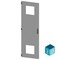 Siemens SIVACON door 8MF1060-2UT15-3BA2 - alternate 3