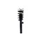 Fcs Struts Suspension Strut And Coil Spring Assembly 3335684R - alternate 1