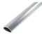 Mytee Products 103 in Adjustable Aluminum Cross Bar Dump Truck Tarp Systems Side Trailer Arm, 4PK T-ACT103x4 - alternate 9