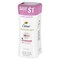 Dove Advanced Care Clear Finish Antiperspirant Deodorant Stick, Twin Pack, 5.2 Ounce, 6PK 64361394 - alternate 8