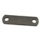 John Deere STRAP, OEM R79135 - alternate 1