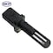 Skyward Automotive Products Air Charge Temperature Sensor,  SKAX142 - alternate 1