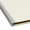 Smead Folder, Classf, Lgl, 3Ex, 3Div Pk SMD19091 - alternate 2