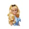 Barbie Fashionistas Fashionista Blue Bows Doll 4 pc HYT93 - alternate 6