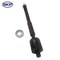 Skyward Automotive Products Steering Tie Rod End,  SEV800085 - alternate 2