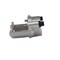 Hella BRAKE CALIPER 355801422 - alternate 6