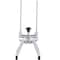Vevor Citrus Cutter Lemon, Wedge Slicer 6-Section Lemon Cutter Slicer, Stainless Steel SGQKJ6B0000000001V0 - alternate 1