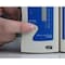 Jonard Tools Modular Cable Tester MCT-468 - alternate 7