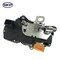 Skyward Automotive Products Door Lock Actuator Motor,  SK931353 - alternate 2