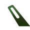 John Deere BRACKET, OEM E94357 - alternate 5