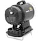 Mi-T-M Radiant Portable Heater 70,000 BTU MHR-0070-0M10 - alternate 2