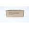 Siemens SITOP PSU100S POWER SUPPLY MODULE 6EP1333-2BA20 - alternate 4