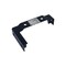 Cnh BRACKET, CNH OEM 431877A1 431877A1 - alternate 3