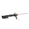 Kyb Gas Strut,  334429 - alternate 4