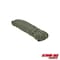 Extreme Max 3008.0481 OD Green Type III 550 Paracord Commercial Grade - 5/32" x 100' 3008.0481 - alternate 1
