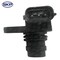 Skyward Automotive Products Engine Camshaft Position Sensor,  SKPC699 - alternate 2