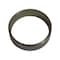 Caterpillar SPACER, CATERPILLAR OEM 5299443 5299443 - alternate 6